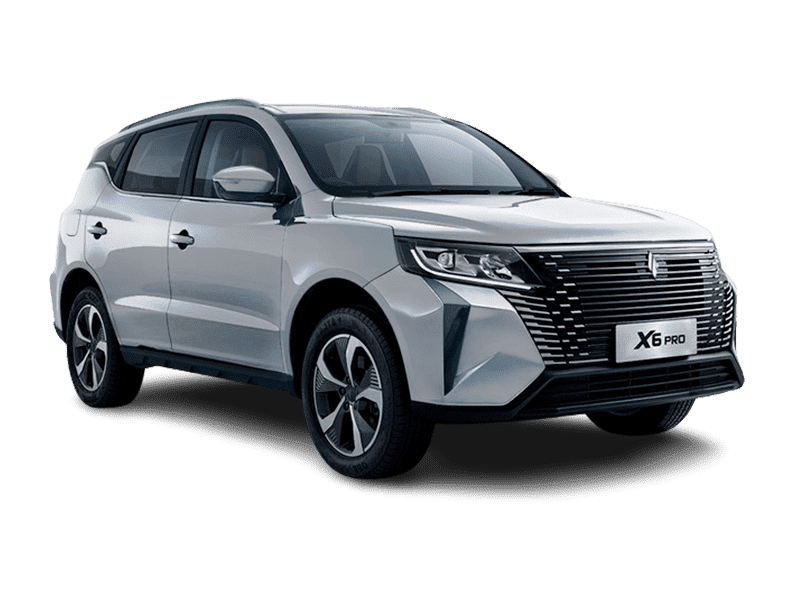 LIVAN X6Pro купить в Сургуте