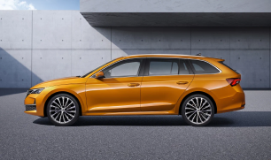 Автомобили универсалы в Сургуте